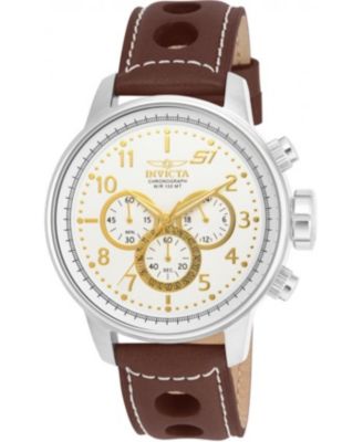 Invicta
