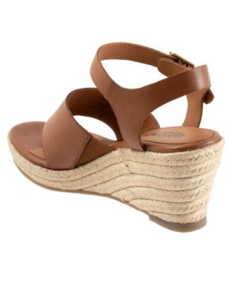 Hilo Sandal