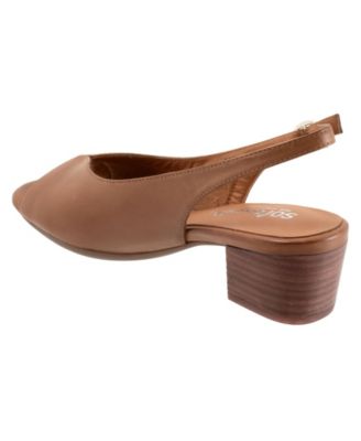 Lakewood Sandal