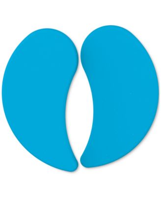 Conair SKN by Cool Beanz™ Rechargeable Cooling Under Eye Pads