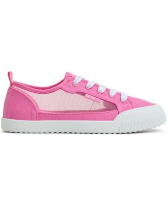 Women's Shorebreak Lace-Up Sneakers