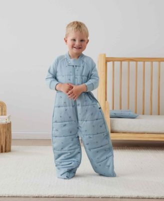 Baby Boys and Girls 3.5 Tog Sleep Suit Bag