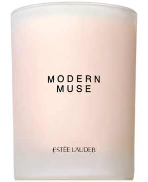 Estee Lauder Modern Muse Scented Candle