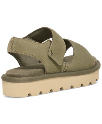 Women's Tizz Sandals