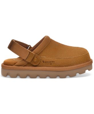 Women's Tizzey Clogs 