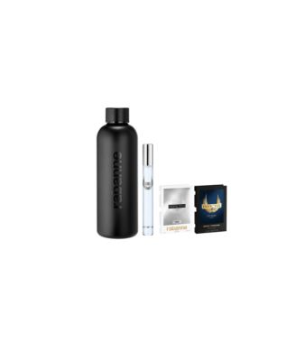 Rabanne - FREE 4-Pc. Gift With $122 Purchase From The  Invictus Men's Fragrance And/Or Body Collection