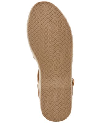 Women's Marlin Espadrille Fisherman Sandals