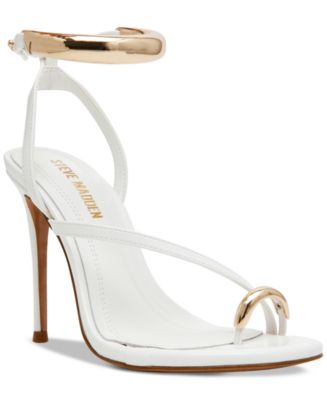 31415247_fpx.tif?$filterlrg$&