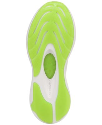 Women's Sarita Mesh Lace-Up Sneakers