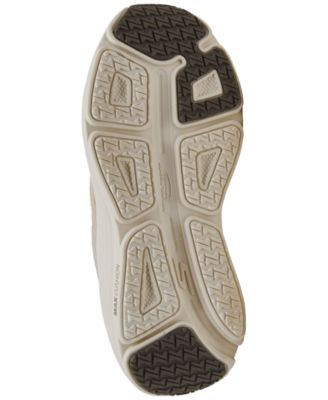 Women's Max Cushioning Endeavour Athletic Running Sneakers