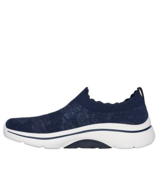 Women's GO WALK Arch Fit 2.0 - Rosa Linda Walking Sneakers from Finish Line