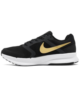 Women's Run Swift 3 Running Sneakers from Finish Line