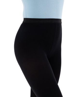 Girls Ultra Soft Transition Tight