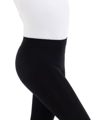 Girls Ultra Soft Footed Tight