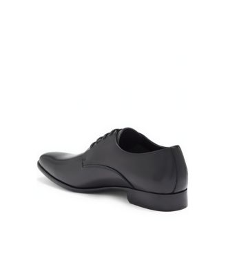 Men's Plain Toe Dress Shoe