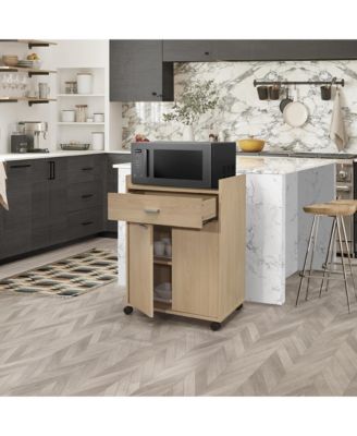 Kings Brand Furniture