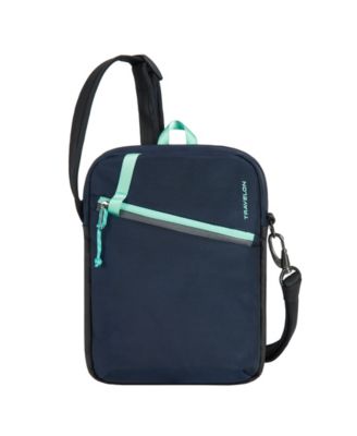 Mini Crossbody