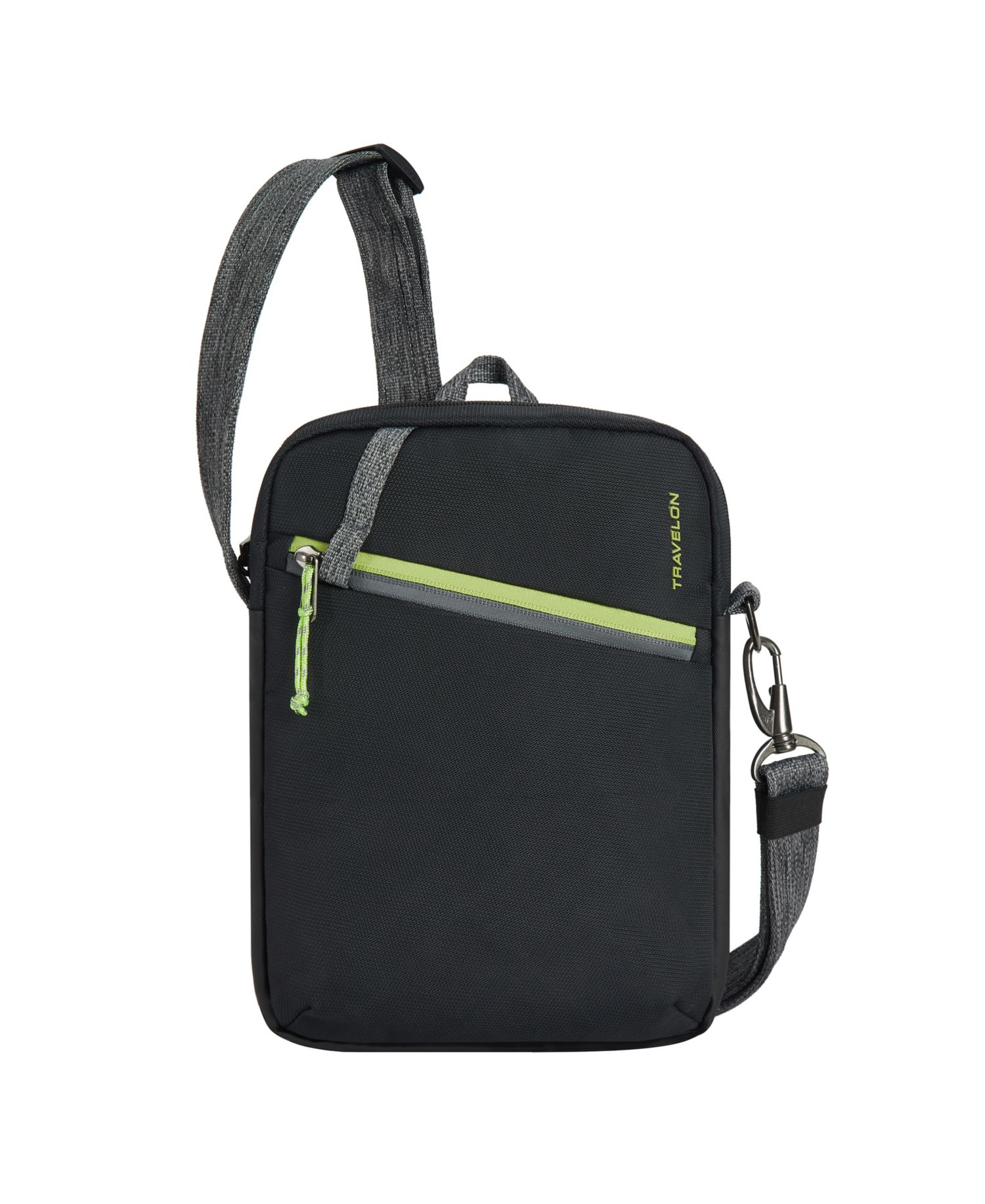 Mini Crossbody