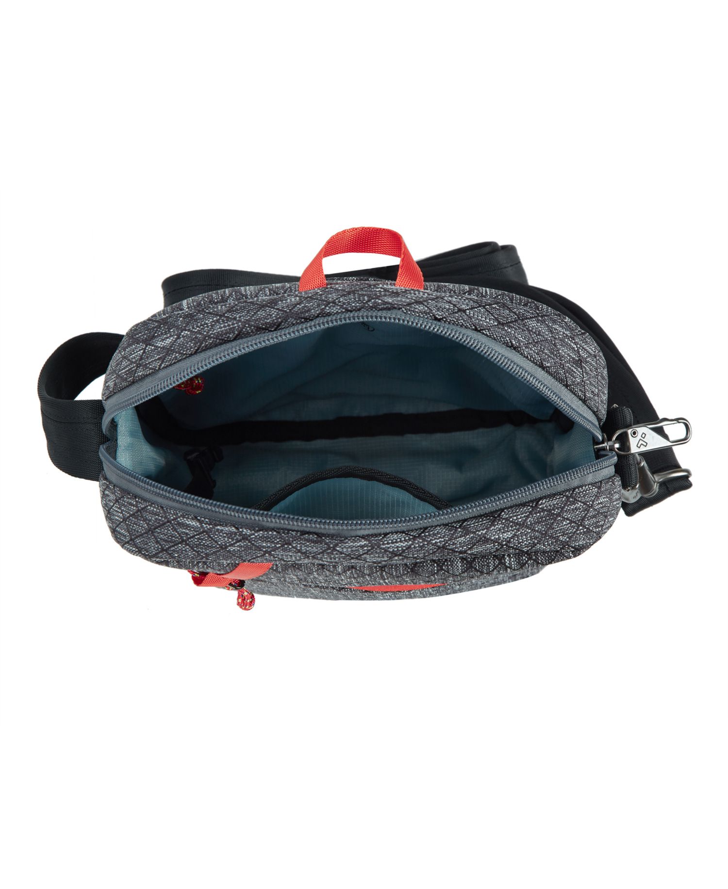 Mini Crossbody