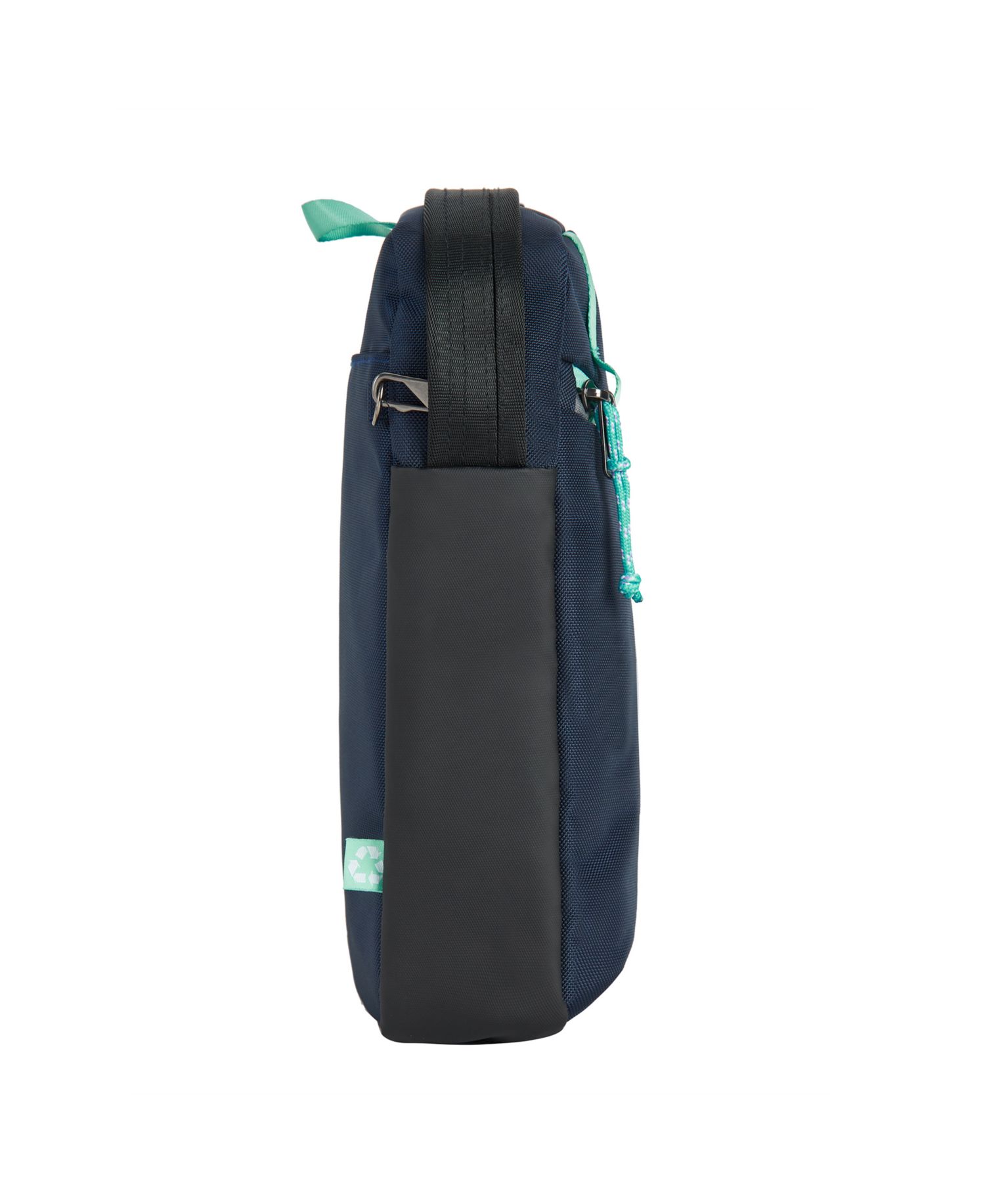 Mini Crossbody