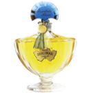Shalimar by Guerlain Perfume for Women Collection - Shop All Brands ...