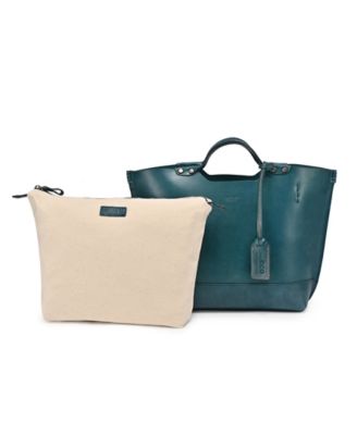 Women's Gypsy Soul Small Tote Bag