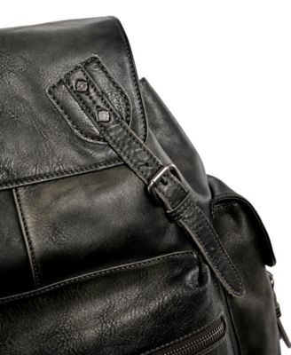 Women's Bryant Medium Backpack