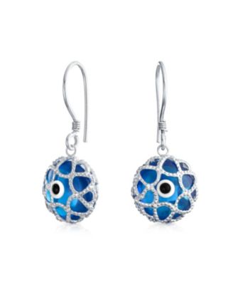 Bling Jewelry