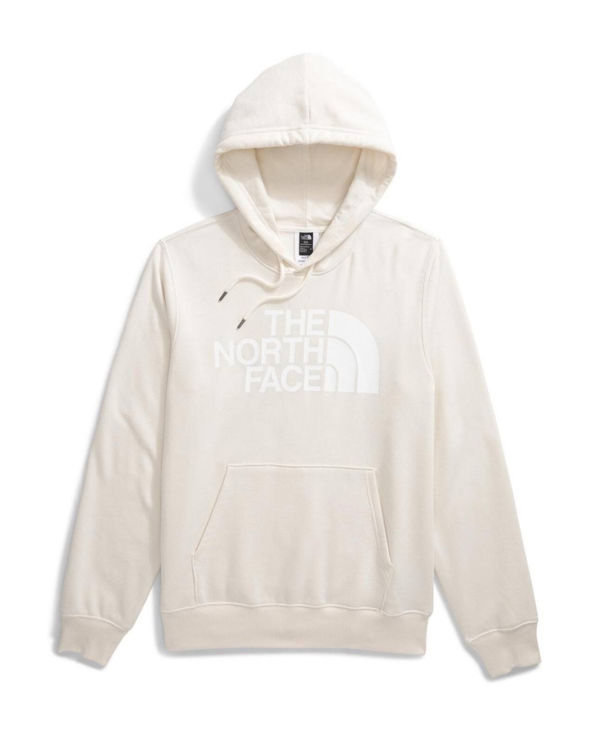 THE NORTH FACE MEN'S HALF DOME PULLOVER HOODIE 