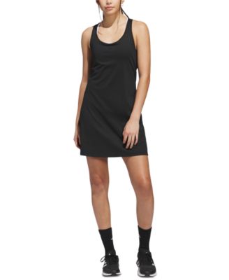 adidas - Women's Essential Performance Racerback Training Dress