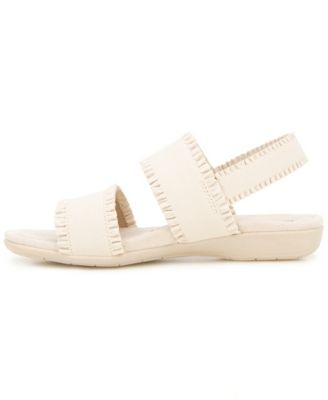 Women's Azores Casual Sandal
