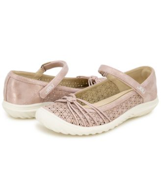 Women's Ramy Mary Jane Shoe