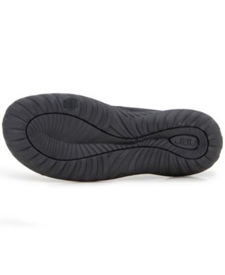 Women's Salma Casual Closed Shoe