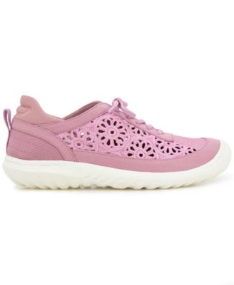 Women's Solar Casual Sneaker