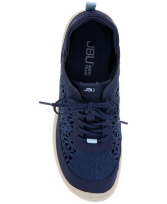 Women's Solar Casual Sneaker