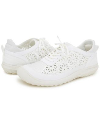 Women's Solar Casual Sneaker