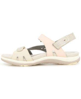 Women's Stephie Flat Sandal