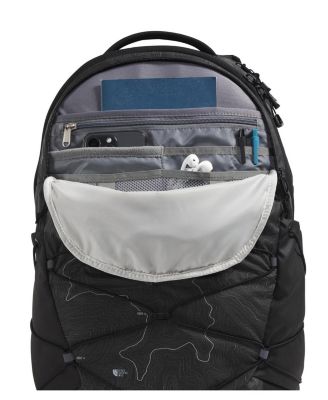 Men's Borealis Bag