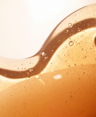 First Care Activating Mask, 5-Pk.