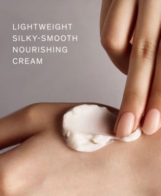 The Ultimate S Cream Refill, 1 oz.