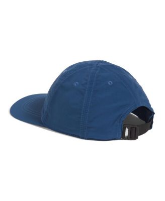 Men's Horizon Hat