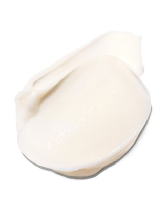 The Ultimate S Cream, 2 oz.