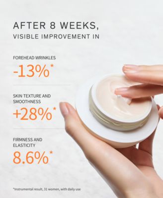 The Ultimate S Cream, 2 oz.