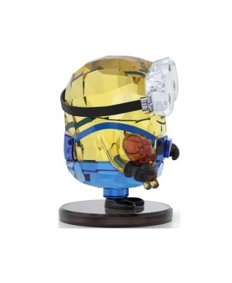 Minions Bob Figurine