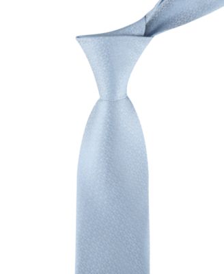 Men's Cortland Geo-Pattern Tie
