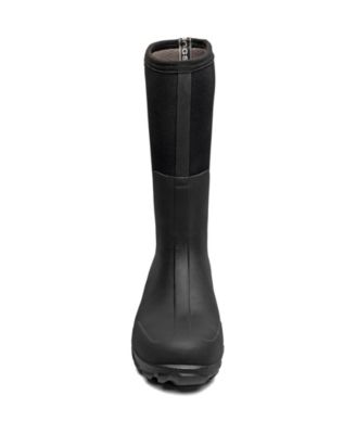 Men's Classic Seamless Tall NT Boot