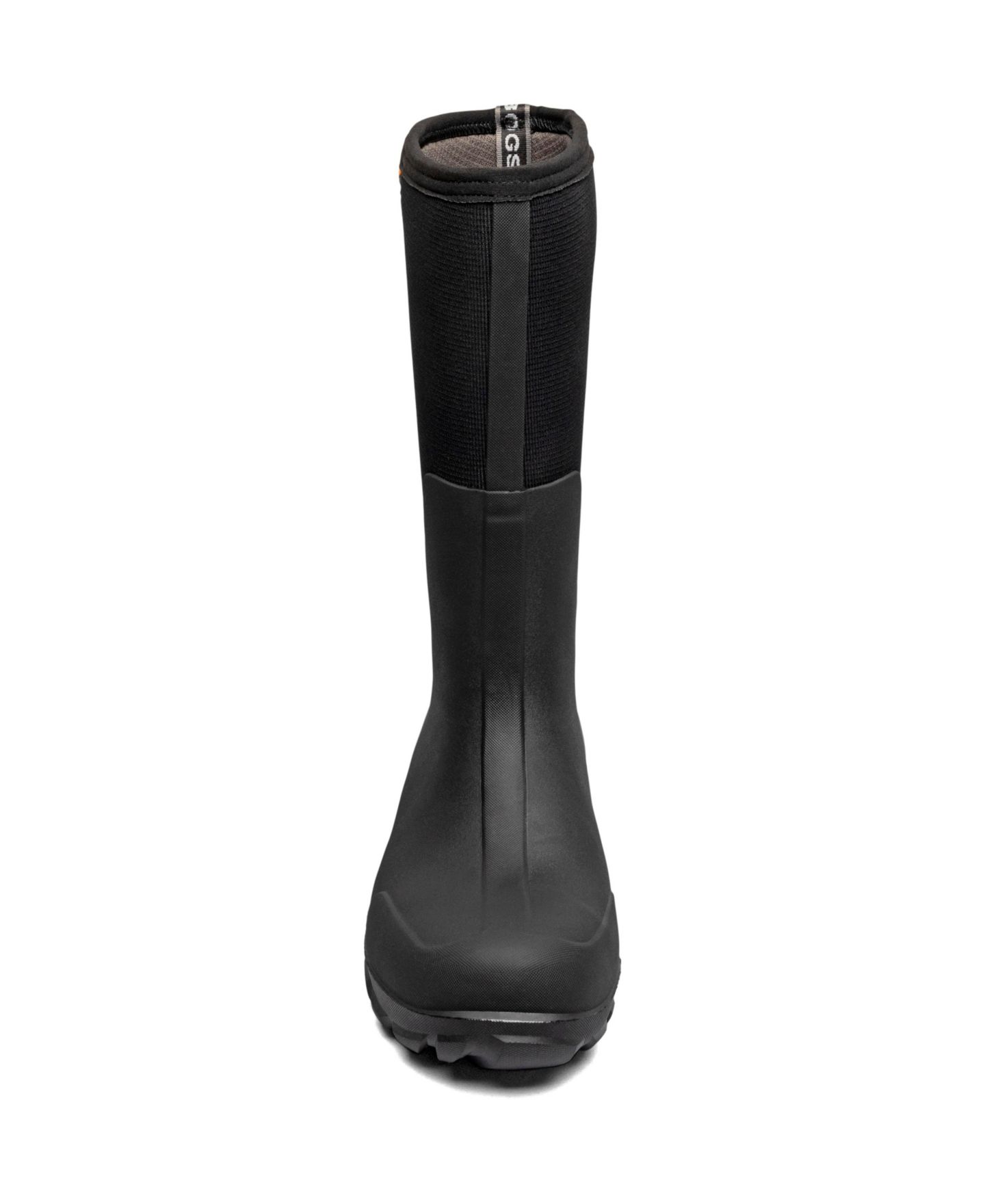 Мужские ботинки BOGS Classic Seamless Tall NT Boot — фото 2