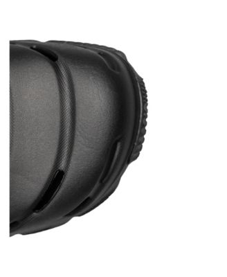 Men's Boga Spot Slide Sandal