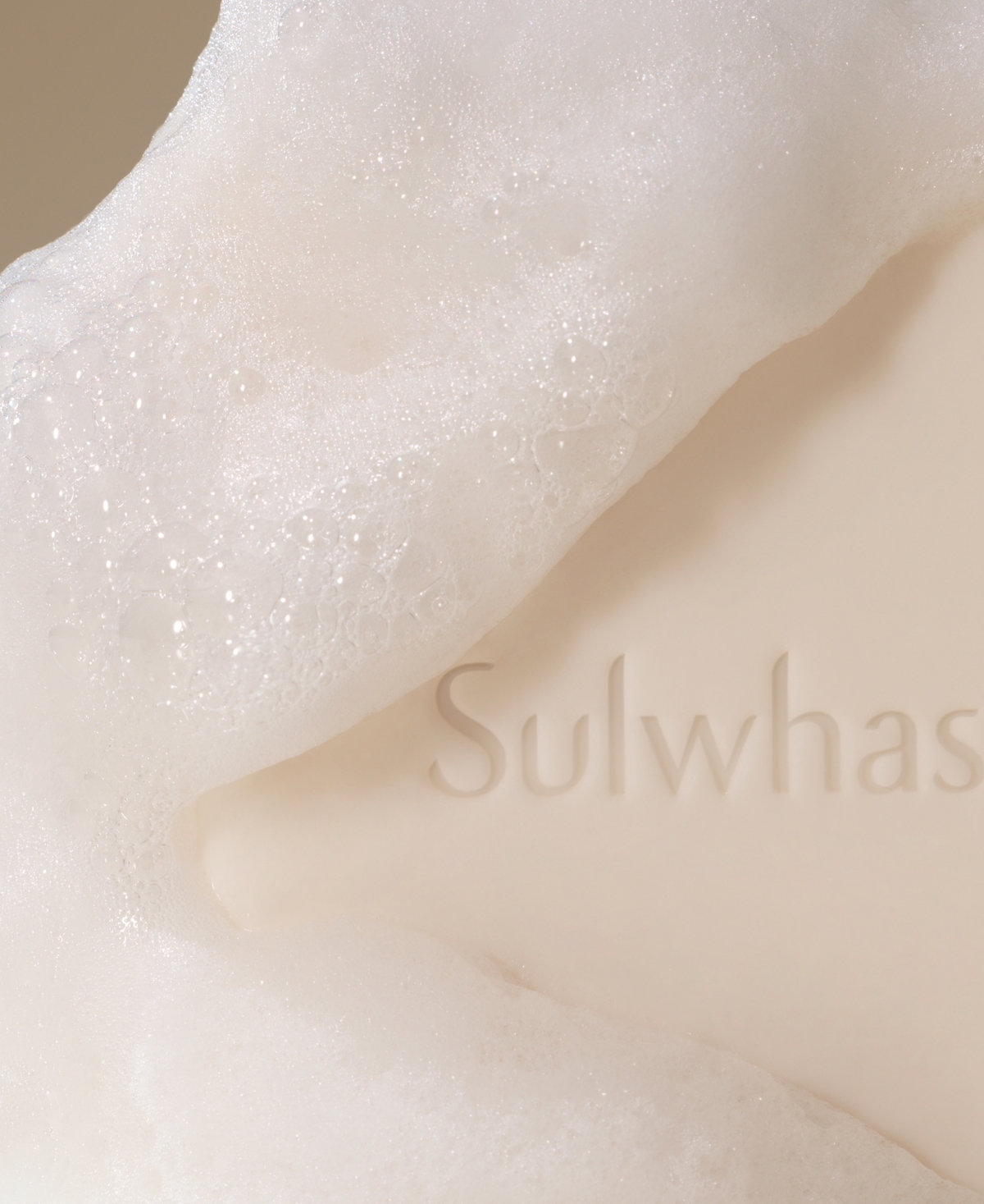 Sulwhasoo 2-pc. Signature Ginseng Facial Soap Set In No Color