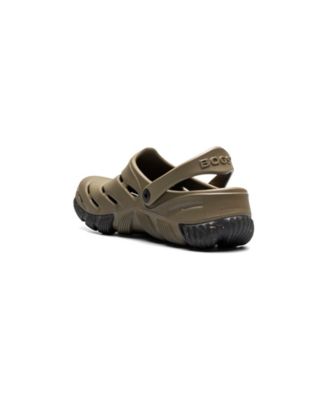 Men's Boga Spot Slide Sandal